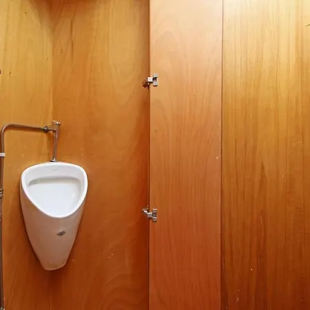 Elegant Penthouse Loft Of 250 M2 In Centre With Huge Roofgarden 80 M2 *