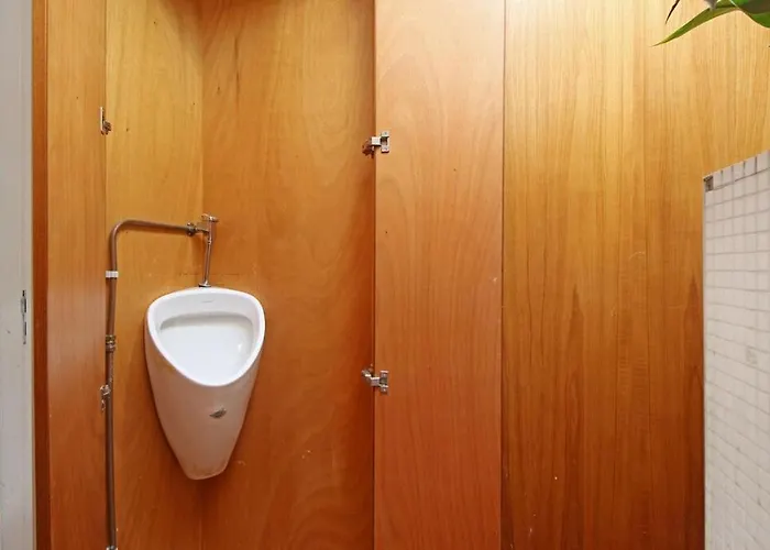 Elegant Penthouse Loft Of 250 M2 In Centre With Huge Roofgarden 80 M2 *