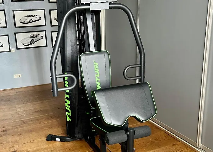 公寓 Elegant Penthouse Loft Of 250 M2 In Centre With Huge Roofgarden 80 M2 阿姆斯特丹