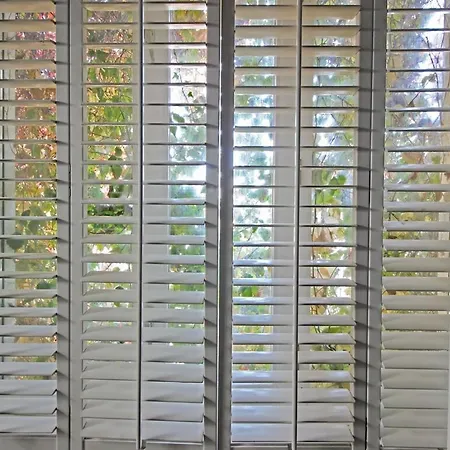 Elegant Penthouse Loft Of 250 M2 In Centre With Huge Roofgarden 80 M2 Appartamento Amsterdam