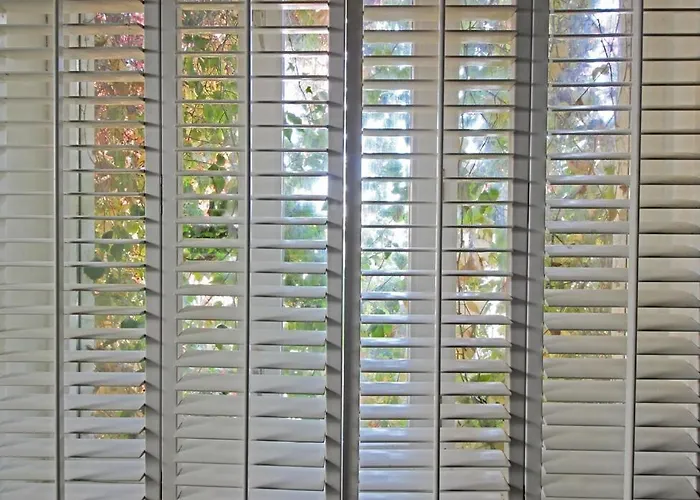 Elegant Penthouse Loft Of 250 M2 In Centre With Huge Roofgarden 80 M2 Appartamento Amsterdam